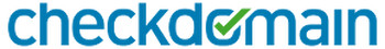 www.checkdomain.de/?utm_source=checkdomain&utm_medium=standby&utm_campaign=www.gorilla-tracking-safari.com